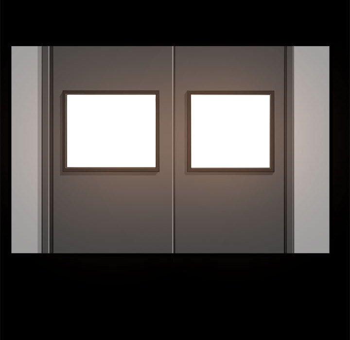 第25话 - 第101.jpg页