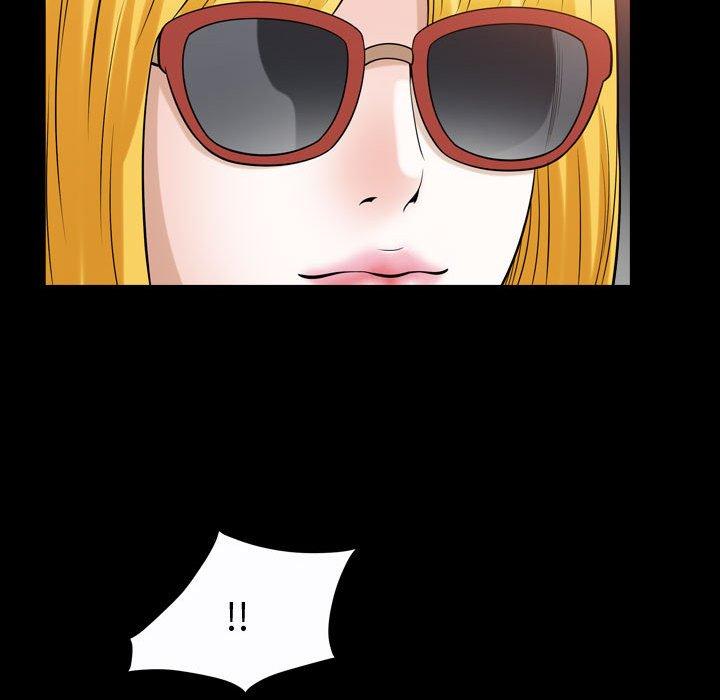 第19话 - 第101.jpg页