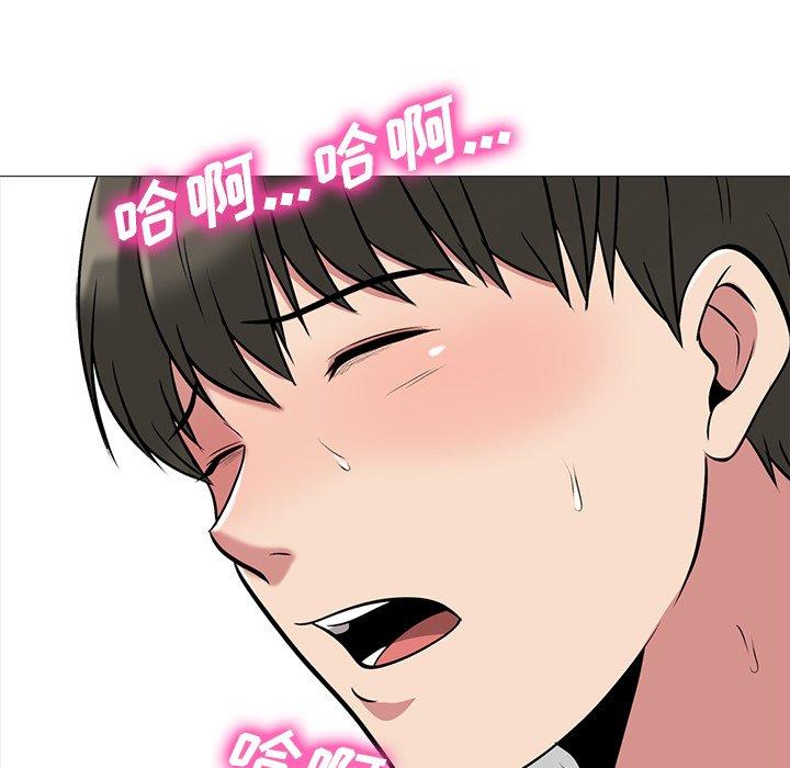 第22话 - 第101.jpg页