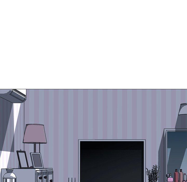 第37话 - 第101.jpg页