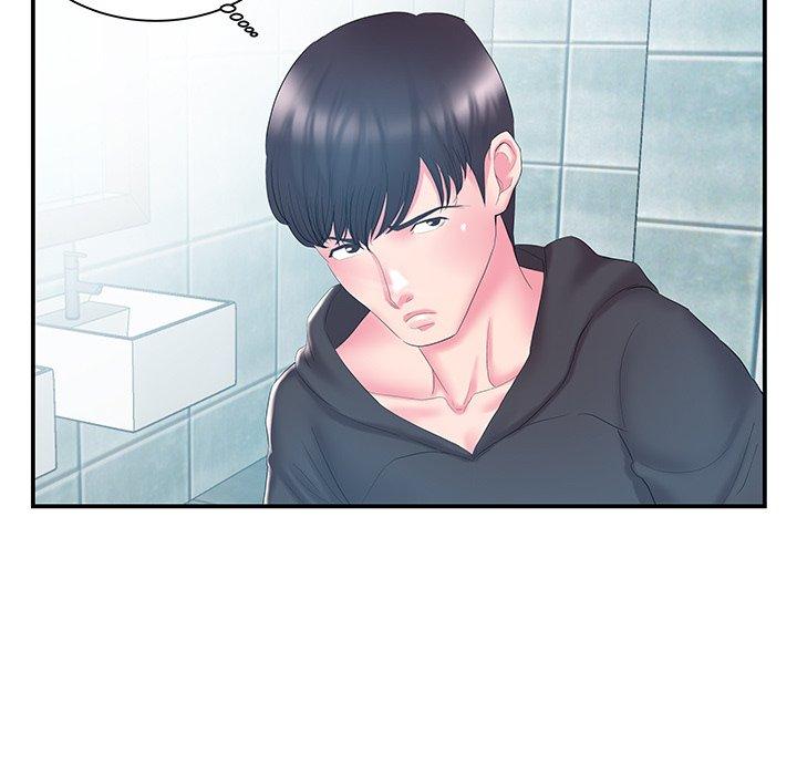 第14话 - 第101.jpg页