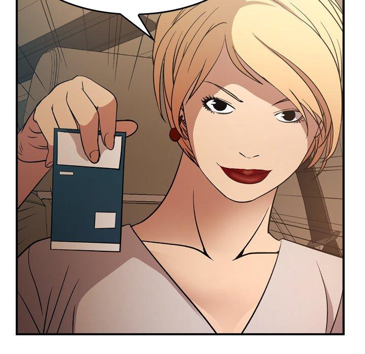 第96话 - 第100.jpg页