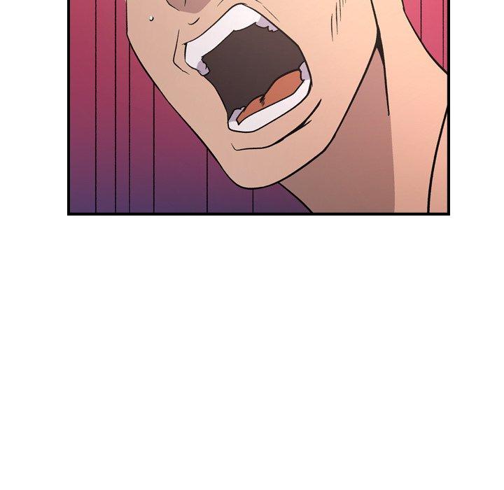 第87话 - 第101.jpg页