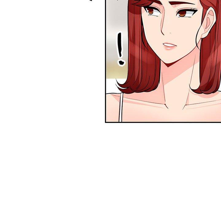 第46话 - 第101.jpg页