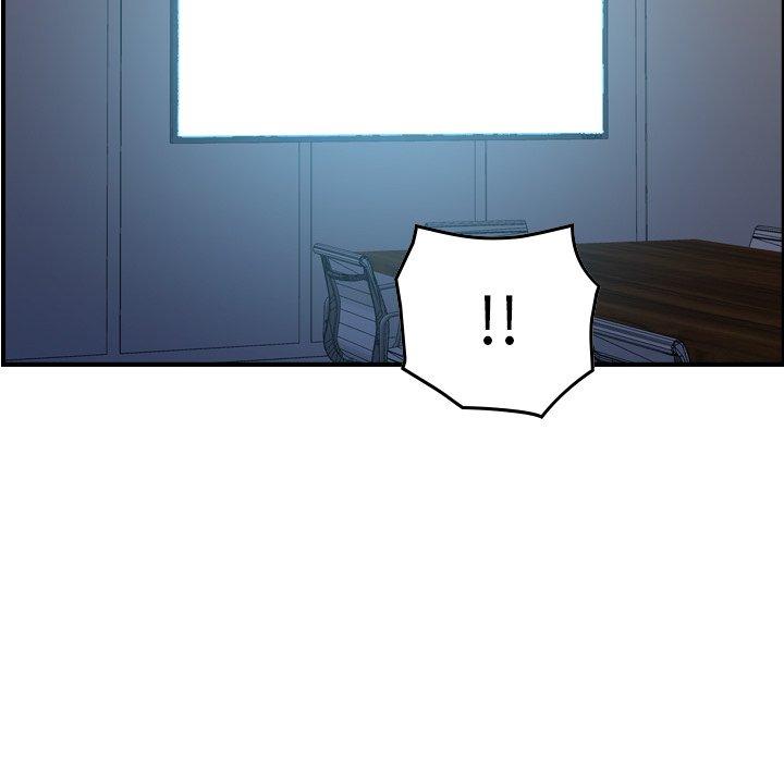 第88话 - 第101.jpg页