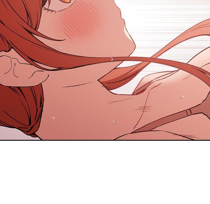 第36话 - 第101.jpg页