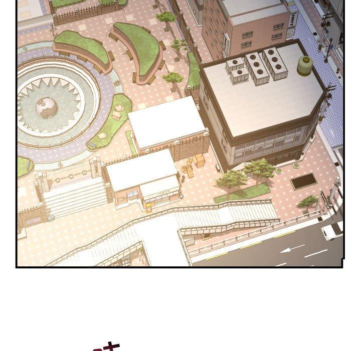 第47话 - 第101.jpg页