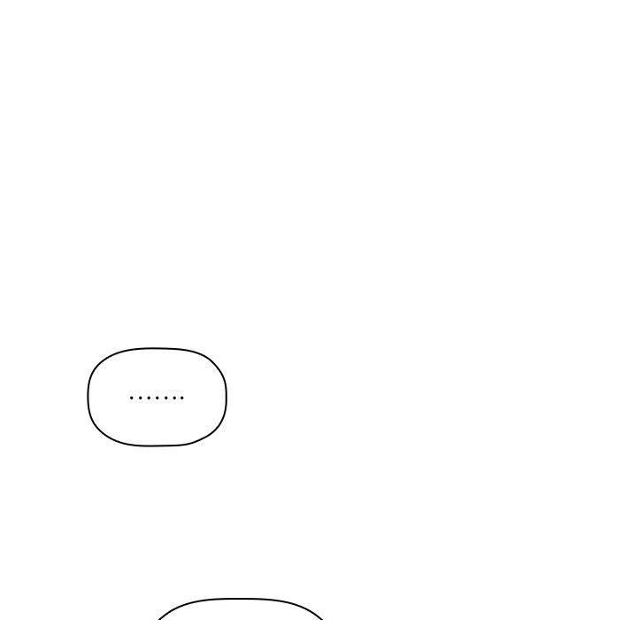 第25话 - 第101.jpg页