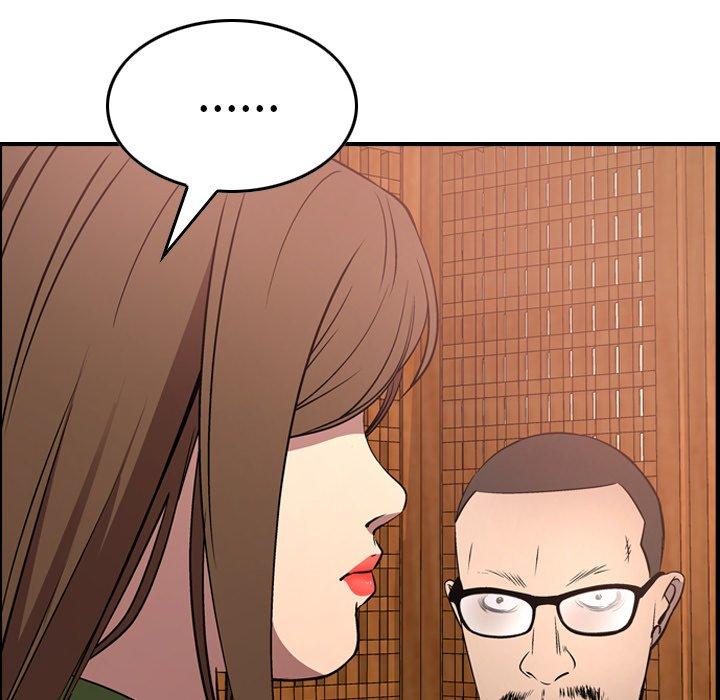 第55话 - 第101.jpg页