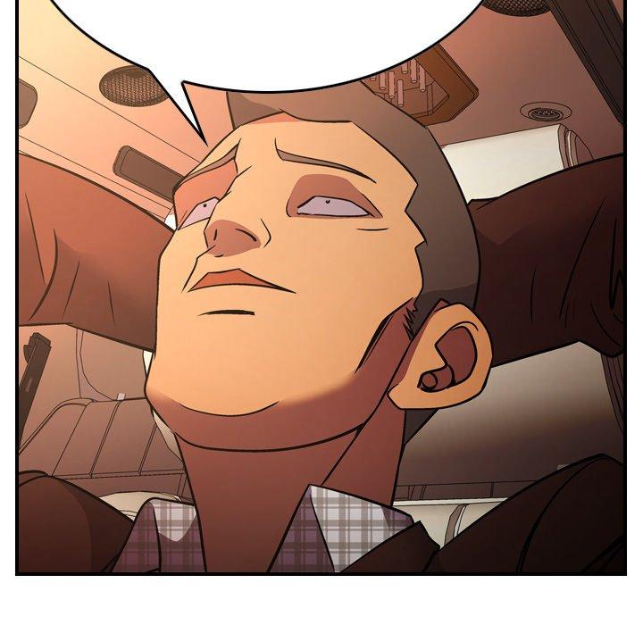 第86话 - 第101.jpg页
