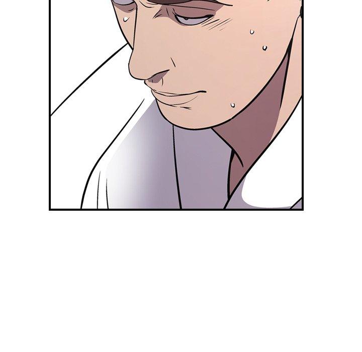 第73话 - 第101.jpg页