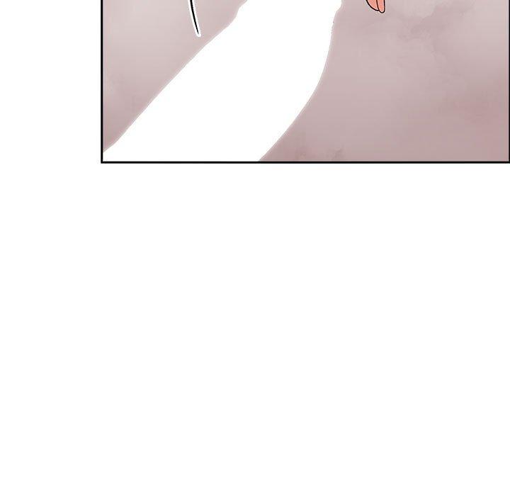 第33话 - 第101.jpg页