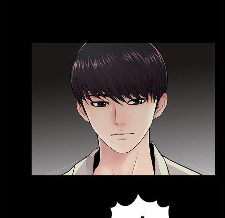 第16话 - 第101.jpg页