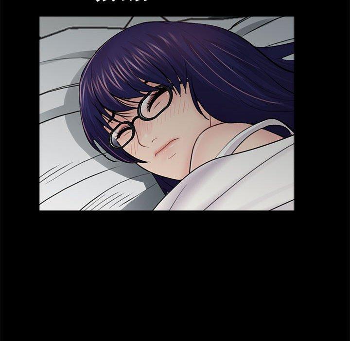 第17话 - 第101.jpg页