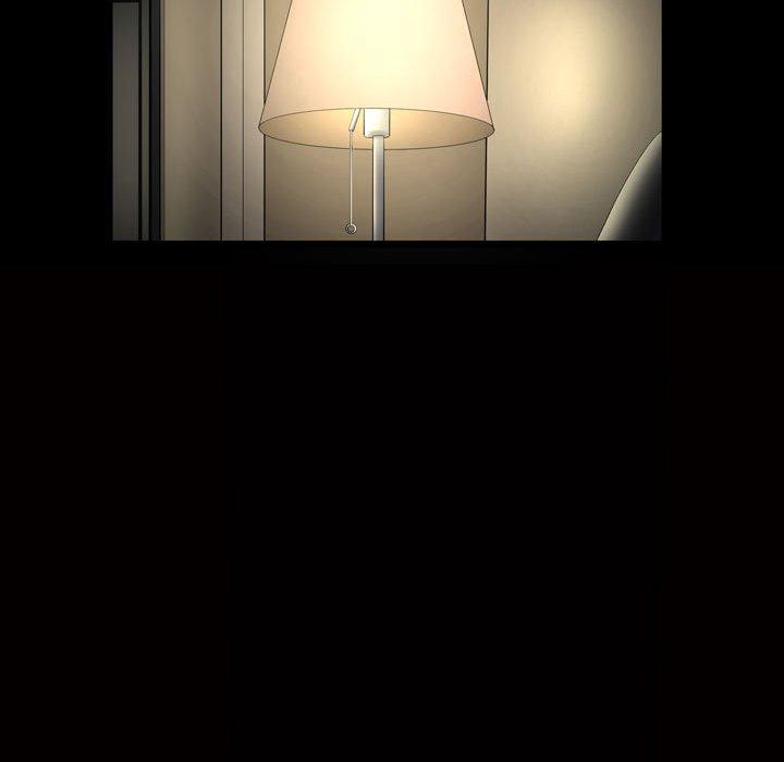 第27话 - 第101.jpg页