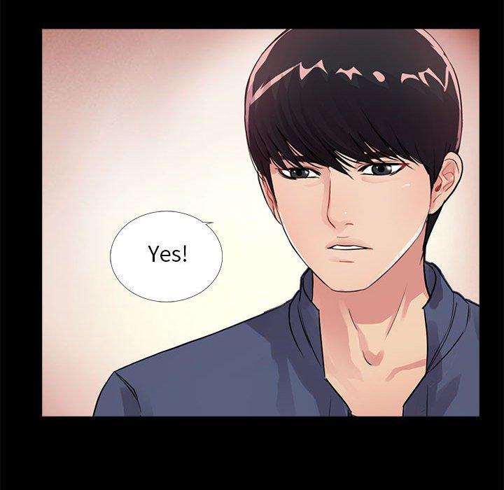 第8话 - 第101.jpg页