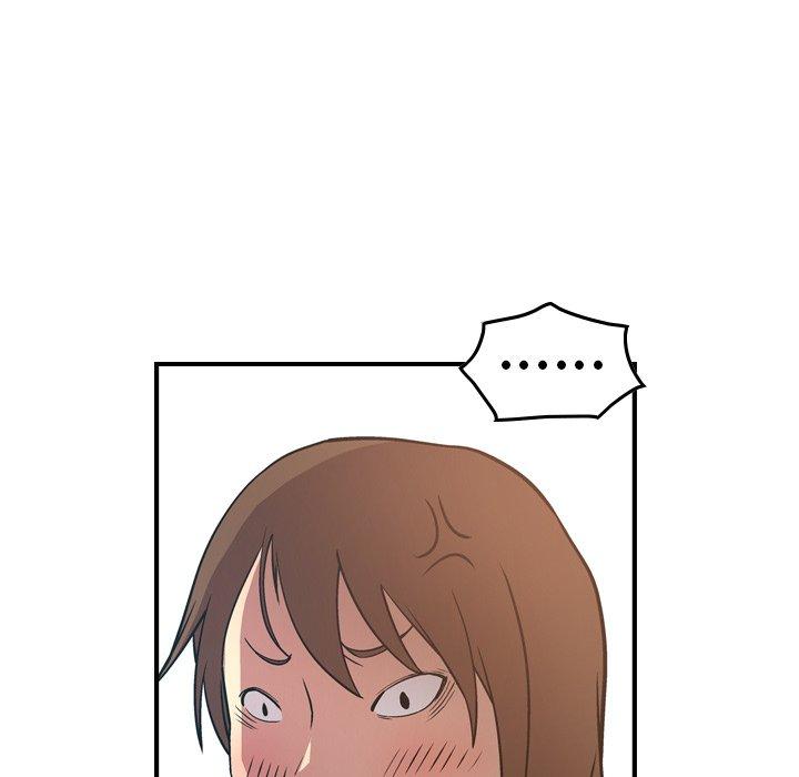 第63话 - 第101.jpg页