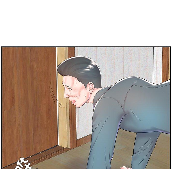 第8话 - 第101.jpg页