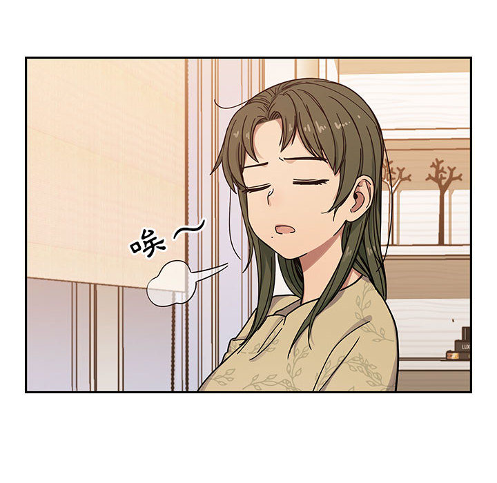 9 - 第10.jpg页
