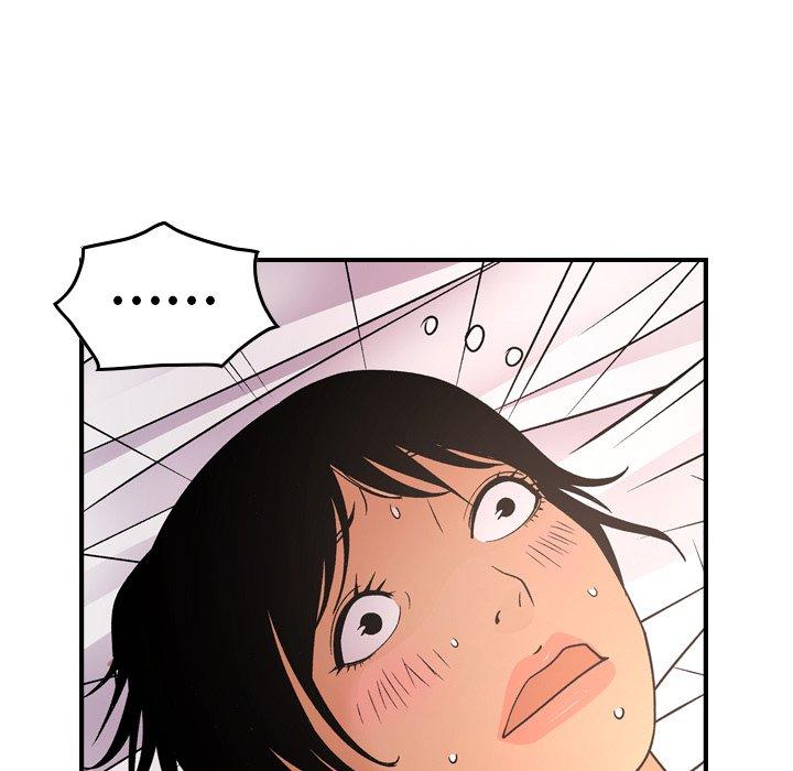 第87话 - 第102.jpg页
