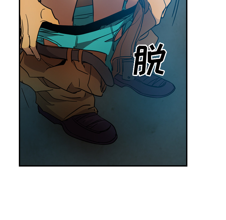 第11话 - 第102.jpg页