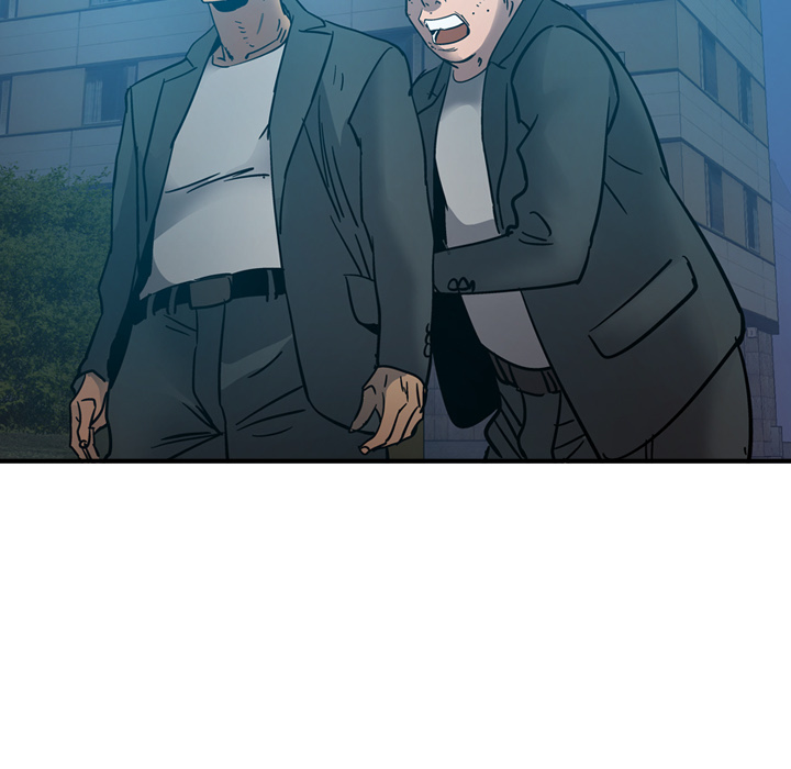第14话 - 第102.jpg页