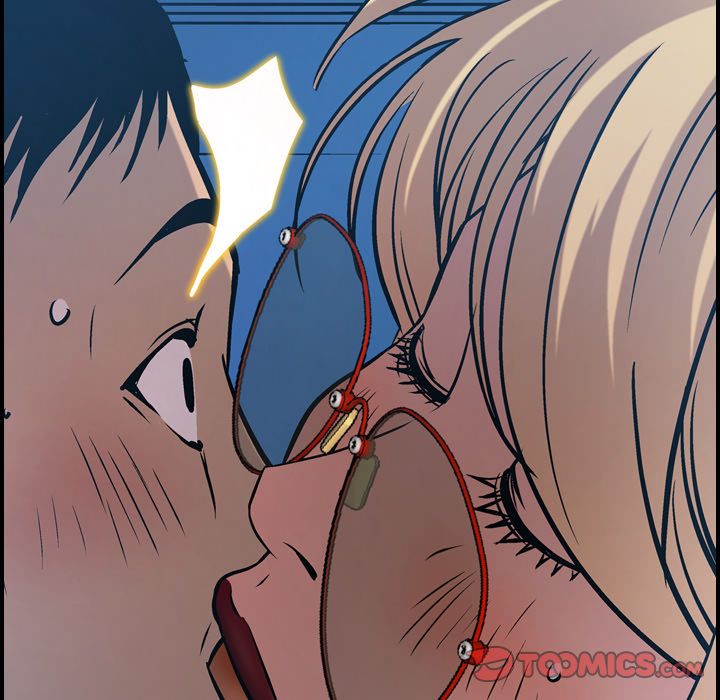 第44话 - 第102.jpg页