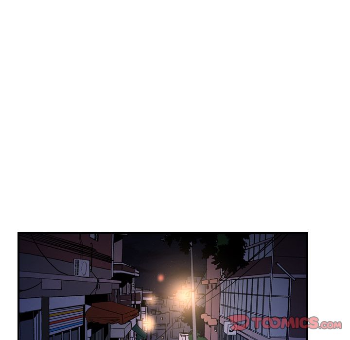 第48话 - 第102.jpg页