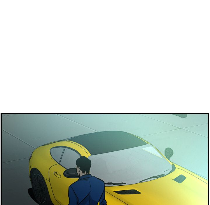 第35话 - 第101.jpg页