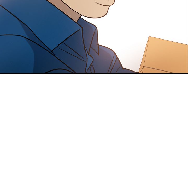 第27话 - 第102.jpg页