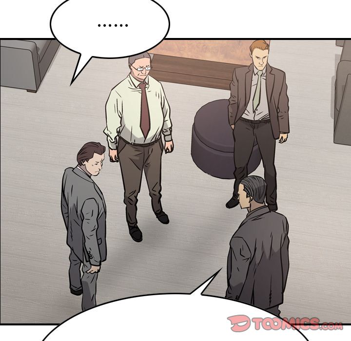 第47话 - 第102.jpg页
