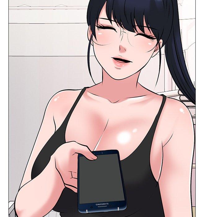 第34话 - 第102.jpg页