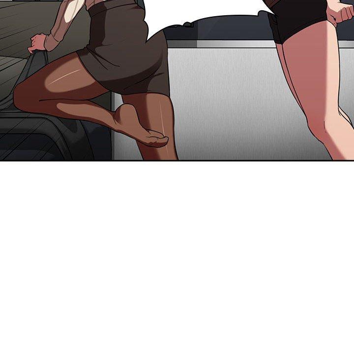 第17话 - 第102.jpg页