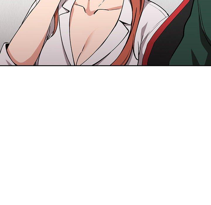 第35话 - 第102.jpg页