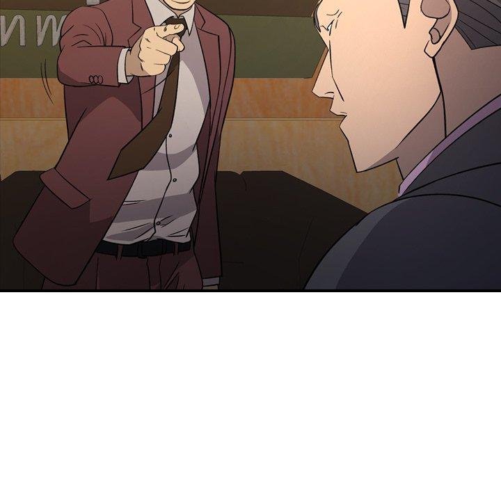 第98话 - 第102.jpg页