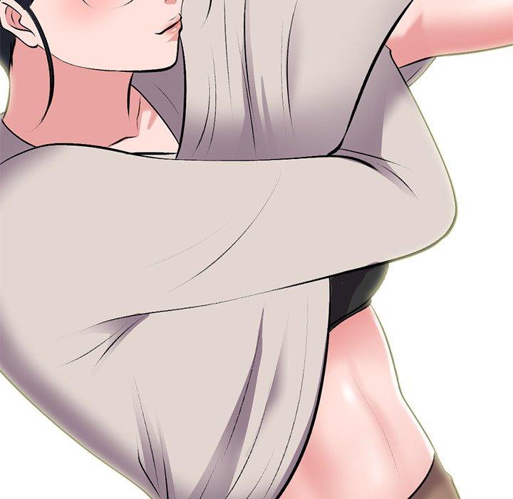 第43话 - 第102.jpg页
