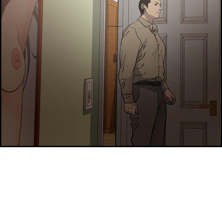 第64话 - 第102.jpg页