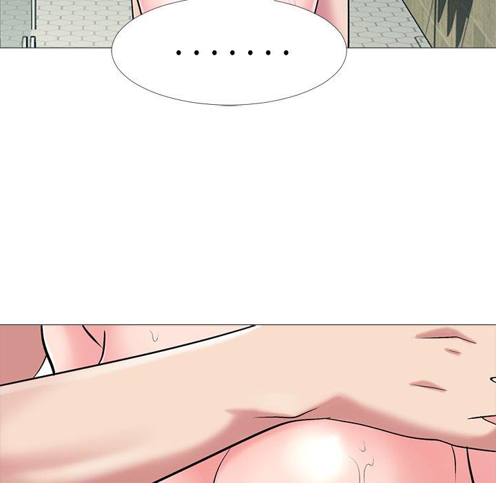 第25话 - 第102.jpg页