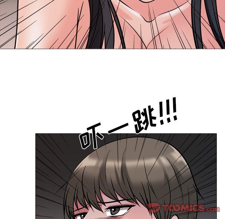 第30话 - 第102.jpg页
