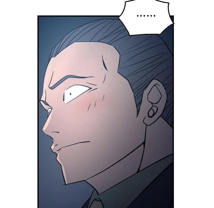 第69话 - 第102.jpg页