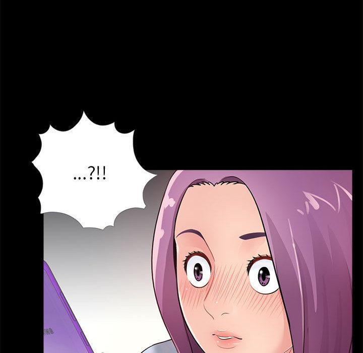 第2话 - 第102.jpg页