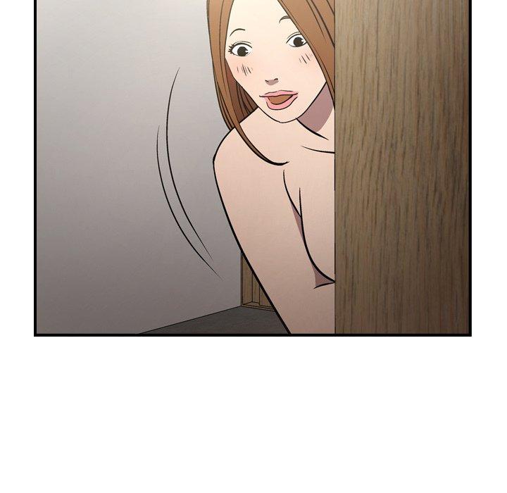 第66话 - 第102.jpg页