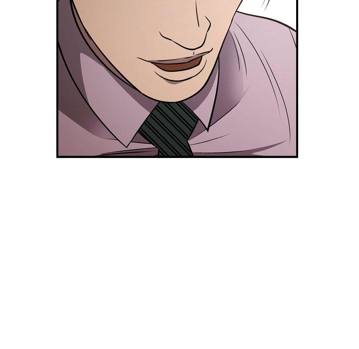 第76话 - 第102.jpg页