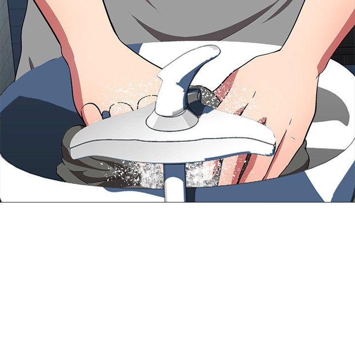 第10话 - 第102.jpg页