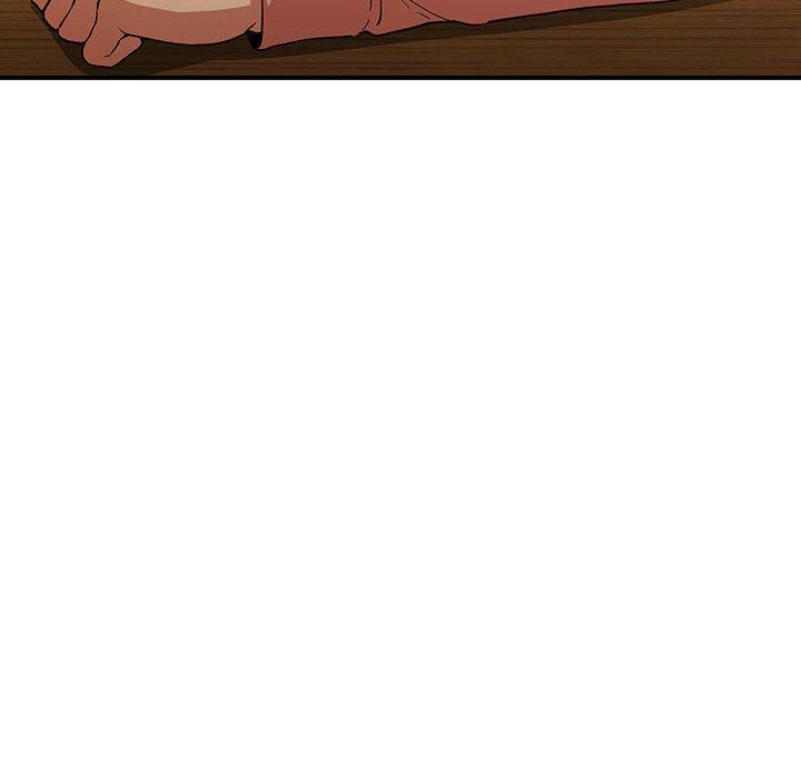 第28话 - 第102.jpg页