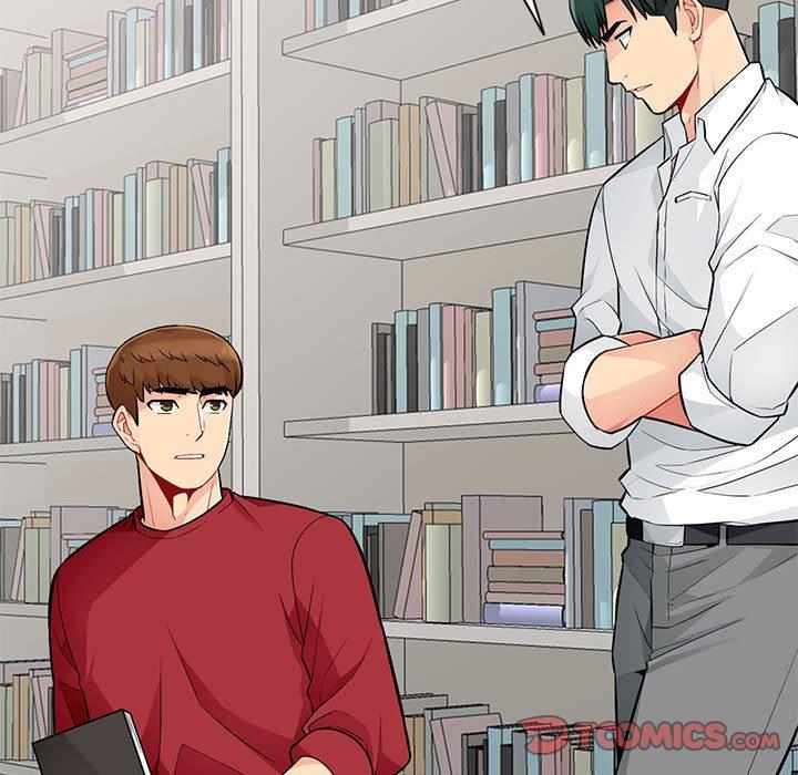 第45话 - 第102.jpg页