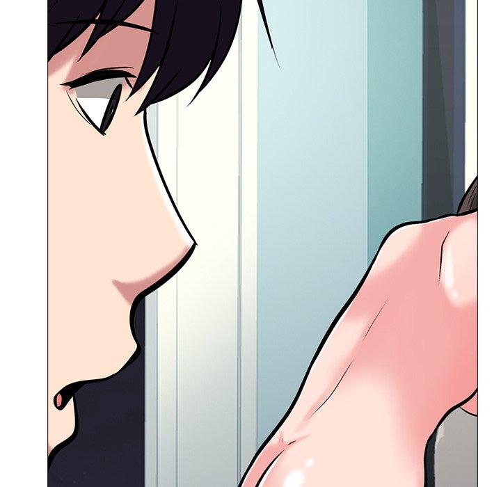第23话 - 第102.jpg页