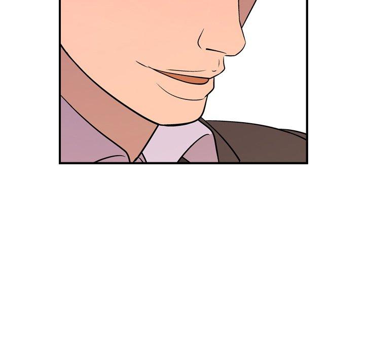 第79话 - 第102.jpg页
