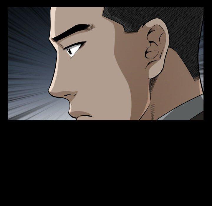 第19话 - 第102.jpg页