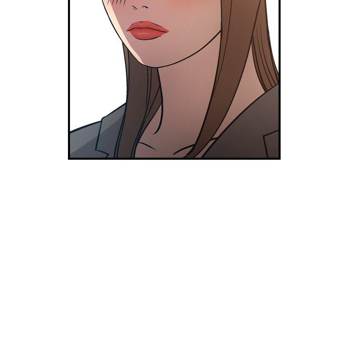 第63话 - 第102.jpg页